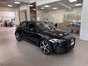 audi-a1-spb-30-tfsi