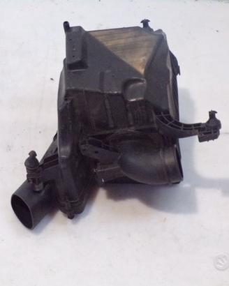 Scatola Filtro Aria Ford C-Max 1.0 benzina 2 2015