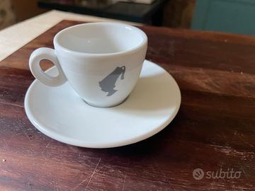 Tazzina Julius Meinl