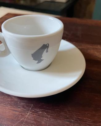 Tazzina Julius Meinl