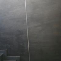 lampada LED 