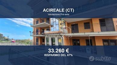Immobile in asta di 126 m² con più di 5 locali e b