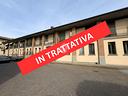 2-locali-a-inzago