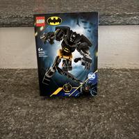 Lego Batman 76270