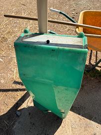 Mangiatoie automatiche