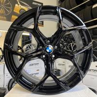 Cerchi Bmw raggio 20 NUOVI cod.39832
