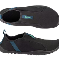 Scarpe da scoglio adulto