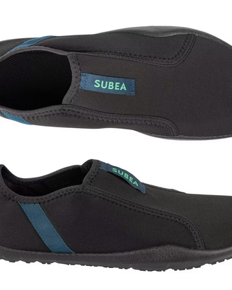 Scarpe da scoglio adulto