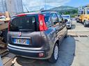 fiat-panda-1-2-easypower-lounge