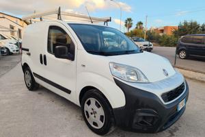 Fiat Fiorino 1.3 MJT 95CV SX