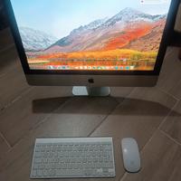 Imac 2015