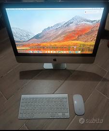 Imac 2015