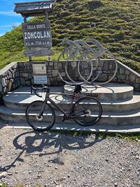 Giant defy advaced 1