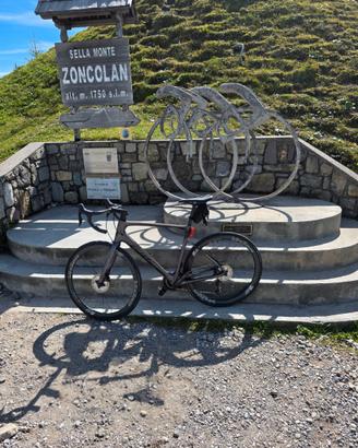 Giant defy advaced 1