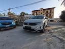 volkswagen-t-roc-2-0-tdi-scr-150-cv-dsg-style