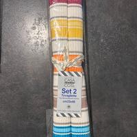 Tovagliette in cotone