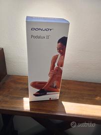Donjoy Podalux Ii