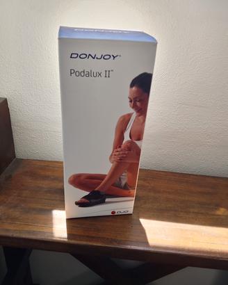 Donjoy Podalux Ii