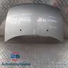 cofano-anteriore-citroen-c3-02-05-05-10-
