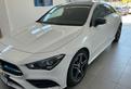 MERCEDES-BENZ CLA 180 D AUTOMATIC PREMIUM UNI PRO