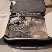 Tira Latte elettrico Philips