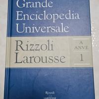 libri enciclopedia 