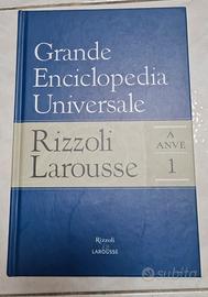 libri enciclopedia 