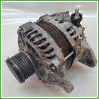 Alternatore MITSUBISHI A2TX2381A SUBARU XV 23700AA