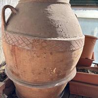 ORCI TOSCANI ARTIGIANALI - zona PARIOLI-PINCIANO