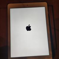 Apple iPad air