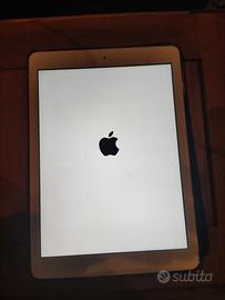 Apple iPad air