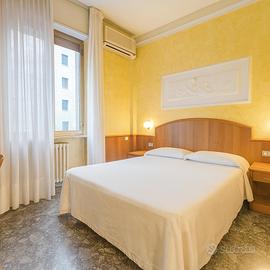 Bagno Priv, Clima - Tutto Incluso [NO_CVL38-A_S22]