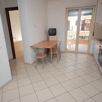 A m.300 dal mare appart. ad ALBA ADRIATICA