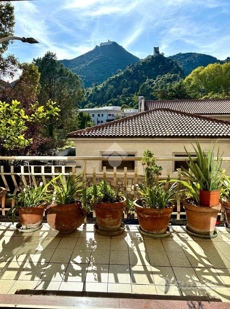 Appartamento – Cassino, San Silvestro - Vista 5
