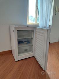 Frezeer Liebherr 3 cassetti G 1213- 20G