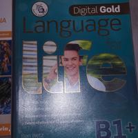 libri scolastici liceo delle scienze umane 