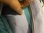 Immagine 3