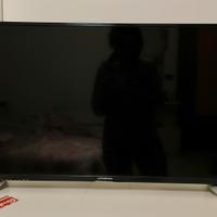 Tv Led 32”