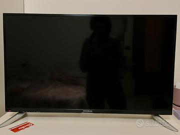 Tv Led 32”