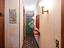 Immagine 25