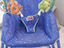 Immagine 3