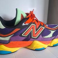 new balance 9060