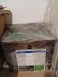 SCRITTOIO INIZIO 900