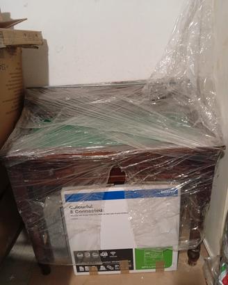 SCRITTOIO INIZIO 900