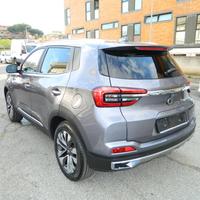 DR MOTOR DR 5.0 1.5 BENZINA 95cv - KM ZERO ITALI