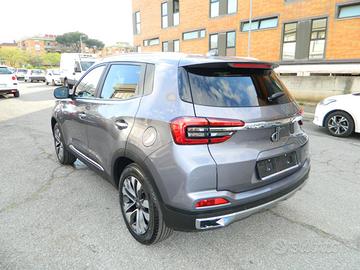 DR MOTOR DR 5.0 1.5 BENZINA 95cv - KM ZERO ITALI