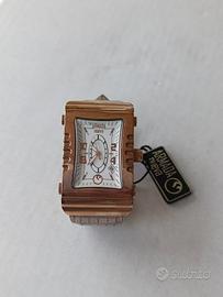 Orologio da donna - automatico 