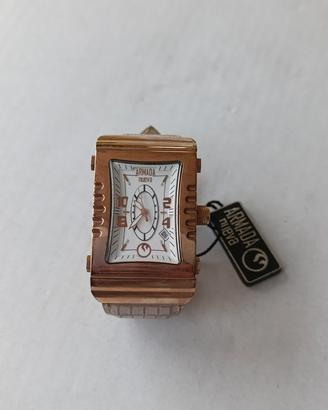 Orologio da donna - automatico 