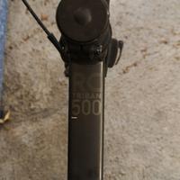 Triban rc 500