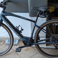 specialized turbo vado